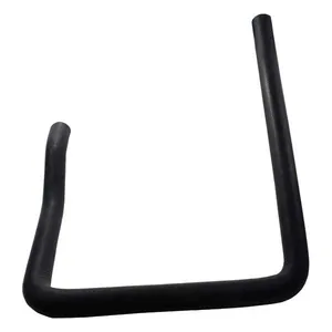 Molded Hose