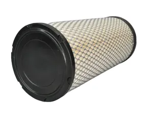 Donaldson Air Filter Replacement - P827653 — 2