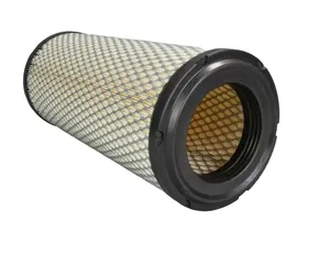 Donaldson Air Filter Replacement - P827653