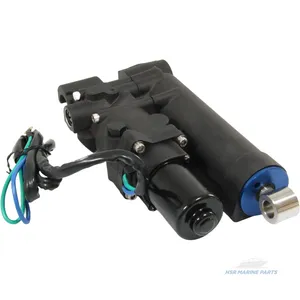 Power Trim Assembly Powertrim Powertrimm für Yamaha F50 F60…