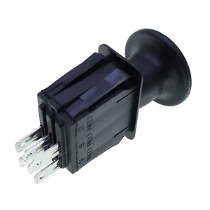 PTO Switch 93-9998 for Toro Z4200 Z5000 Z5030 Z5040 XL440H XLS 380 264-6 264-H 268-H 270-H 315-8 — 4