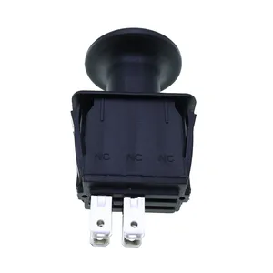 PTO Switch 93-9998 for Toro Z4200 Z5000 Z5030 Z5040 XL440H XLS 380 264-6 264-H 268-H 270-H 315-8 — 3