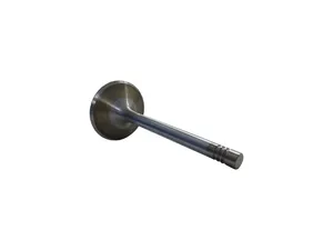 Einlassventil für Porsche 3,0 SC 3,2 93010540913