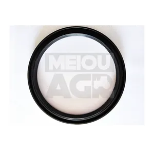 NEW HOLLAND 85821288, RWDR-K7 S2 SEAL 150*176*15.5/16 NBR — 12