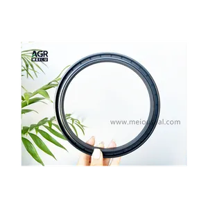 NEW HOLLAND 85821288, RWDR-K7 S2 SEAL 150*176*15.5/16 NBR — 7