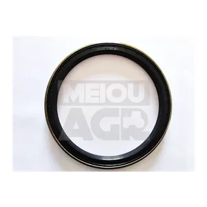 NEW HOLLAND 85821288, RWDR-K7 S2 SEAL 150*176*15.5/16 NBR — 11