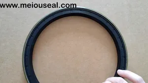 NEW HOLLAND 85821288, RWDR-K7 S2 SEAL 150*176*15.5/16 NBR — 13