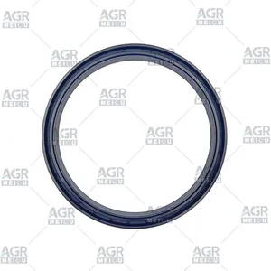 NEW HOLLAND 85821288, RWDR-K7 S2 SEAL 150*176*15.5/16 NBR — 4