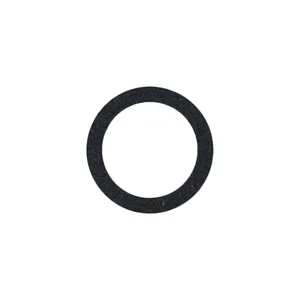 Pai 931013 Fuller 235622 Plug Gasket