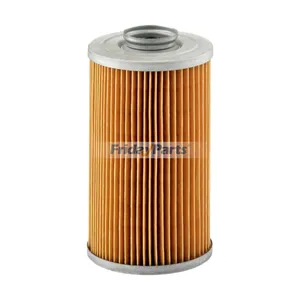 Fuel Filter 931260 93942017 for Zetor Tractor Forterra Major UR Series