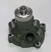 93191101 Water Pump