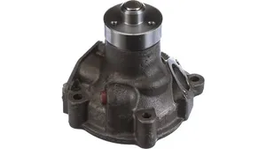 NEW HOLLAND AGRICULTURE - POMPA ACQUA - 93191101