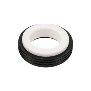 3/4" Mechanical Seal 9320600014278 75508 for Astral Hurlcon Pool Pump BX CTX E CX FX TX — 3