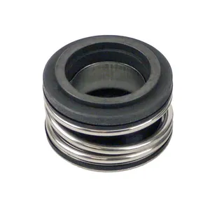 3/4" Mechanical Seal 9320600014278 75508 for Astral Hurlcon Pool Pump BX CTX E CX FX TX — 2