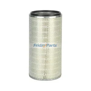 Air Filter 93239JC1 for CASE IH Combine 1460 1470… Windrower 8850