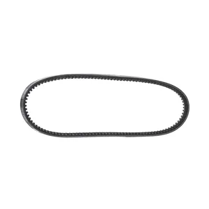 V-Belt 25-9335 9335 for BMW 535i M6 2500 Mercedes-Benz 450SL 250 350SL Ford F-100 F-250 F-350 LTD Galaxie