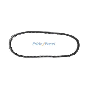 V-Belt 25-9335 9335 for BMW 535i M6 2500 Mercedes-Benz 450SL 250 350SL Ford F-100 F-250 F-350 LTD Galaxie