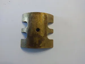 Jabsco 934-0000 Cam