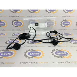 MERCEDES-BENZ A 934 016 06 80 , A9340160680 VALVE COVER GASKET A 934 016 06 80