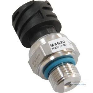 Drucksensor Pressure sensor für Volvo Penta D4 D6 D7 D8 D9 D11 D13 TAD 22899626 20898038