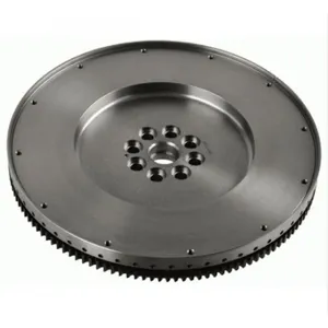 MERCEDES 9360302805 Flywheel (with ring gear) 362 mm 9360302805