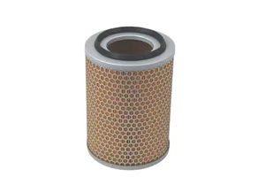 Ingersoll Rand Air Filter Replacement - 93613172