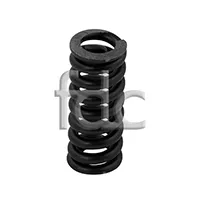 93632 — Tigercat OEM