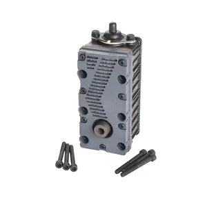 Haldex 93671 Valve Kit Assembly