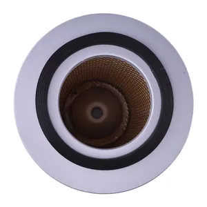 Aftermarket Donaldson P181119 Air Filter — 5
