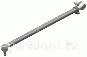 Тяга рулевая, продольная на MERCEDES, МЕРСЕДЕС, AYD 93MR04699