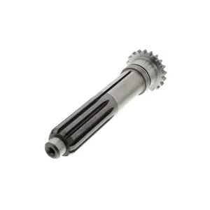 Pai 940001 Rockwell KIT5367 Input Pinion Kit — 3