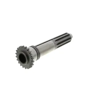 Pai 940001 Rockwell KIT5367 Input Pinion Kit