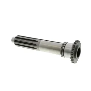 Pai 940001 Rockwell KIT5367 Input Pinion Kit — 4