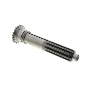 Pai 940001 Rockwell KIT5367 Input Pinion Kit — 2