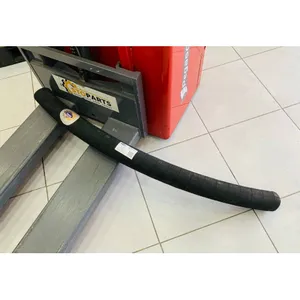 KOMATSU 94007940, 940 079 40 HOSE 1250mm 940 079 40
