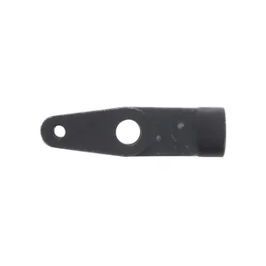 Pai 940210 Rockwell R810019 Clevis Kit — 4
