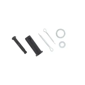 Pai 940210 Rockwell R810019 Clevis Kit — 6