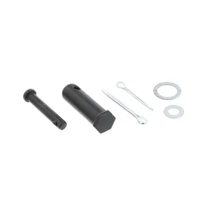 Pai 940210 Rockwell R810019 Clevis Kit — 5