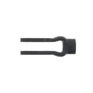 Pai 940210 Rockwell R810019 Clevis Kit — 3