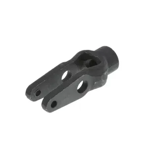 Pai 940210 Rockwell R810019 Clevis Kit — 2