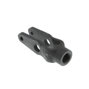 Pai 940210 Rockwell R810019 Clevis Kit