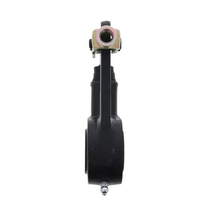 Pai 940222E Rockwell R801073 Auto Slack — 4