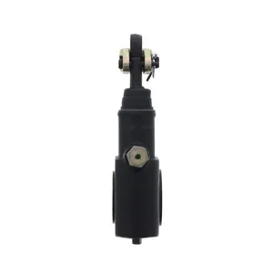 Pai 940222E Rockwell R801073 Auto Slack — 2