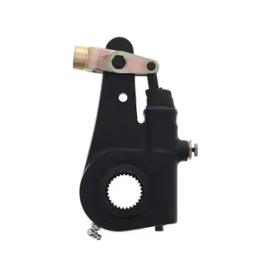 Pai 940222E Rockwell R801073 Auto Slack — 3