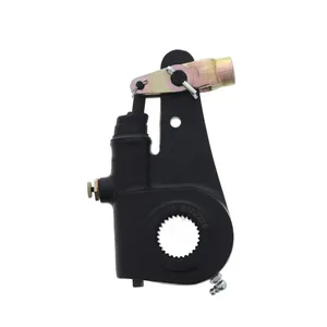 Pai 940222E Rockwell R801073 Auto Slack