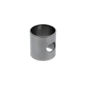 Pai 940310 Rockwell 1225-U-827 Bushing