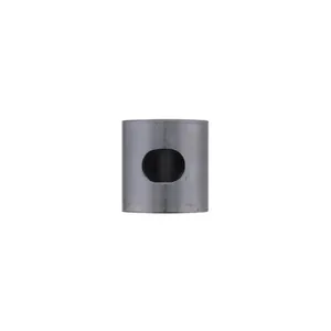 Pai 940310 Rockwell 1225-U-827 Bushing — 3