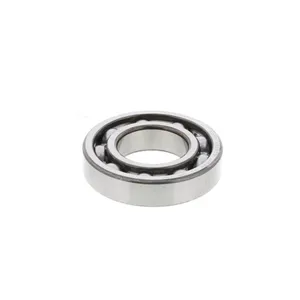 Pai 940340 Rockwell 1228-S-201 Ball Bearing