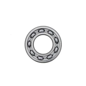 Pai 940340 Rockwell 1228-S-201 Ball Bearing — 2