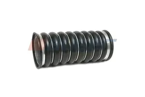 VOLVO REN INTERCOOLER HOSE (AUGER)